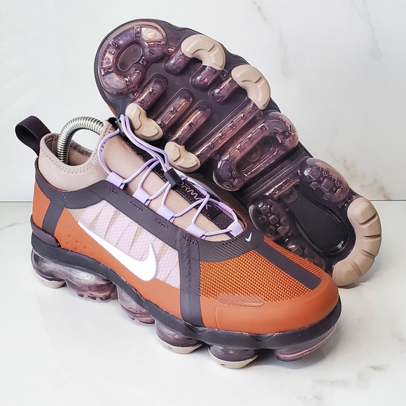 nike air vapormax utility womens